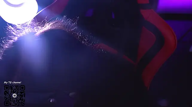 Vulagarmanners_ - SLAP COCK AND SPIT ON IT