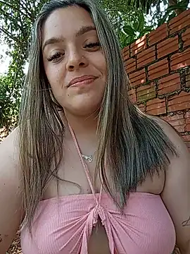 Wiyimari2 - Show ass mi amiga