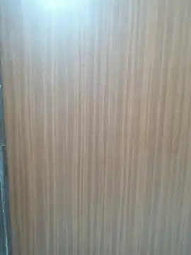 Cute_Kavya7