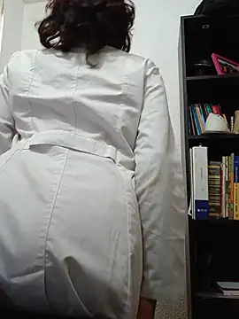 Dra_valentina - Take off your blouse