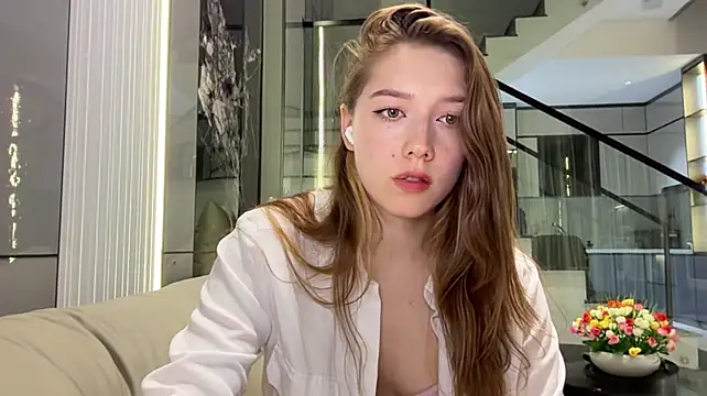 Lina_lu_ - Massage tits