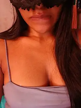 Bela14 - Gozar no dildo 💦