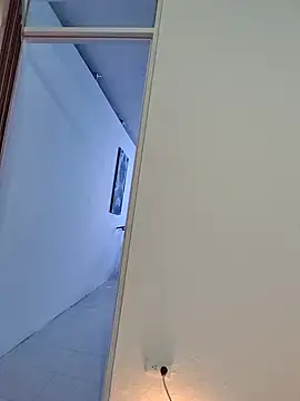 AlexxiaaMat - 🍑🍑🍑dance for you🍑🍑🍑🍑