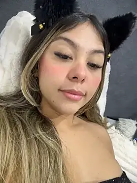 Tuckersabrina - full naked sexy + fingerig pussy tickt