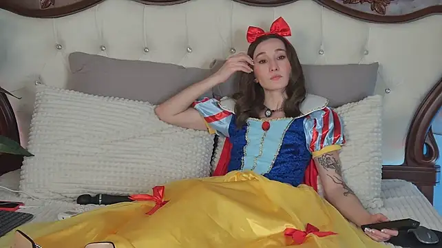 LizaMoon__ - 🍎slap my ass hard X10🍎 + link 1 min
