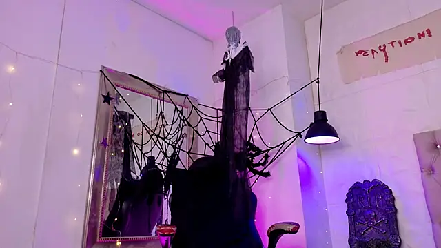 Angel_hardy_dl - squirt