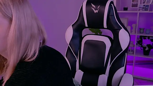 SashaQuin