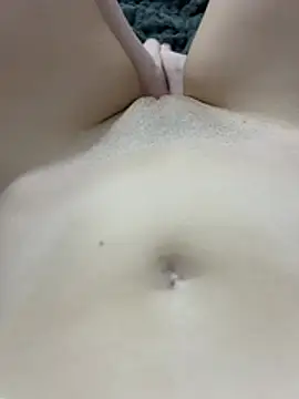 JuicyGamess - Show girl ass hole 😈