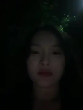 Xiaoxiong0508 - 脱掉内衣Take off the bra