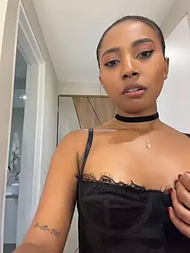GabrielaLugo - spread my ass