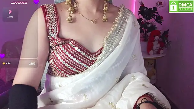 Oo_yes_bhabhi - Control me 3 min hlt🥵🔥🔥🔥