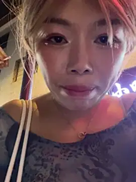 Milkwine - 谢谢，这份心意我好好收着啦🌹