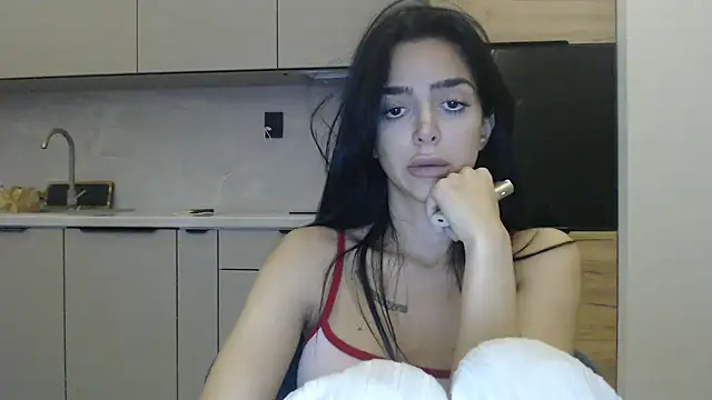 GloriyaPG@xh - Last tipper gets 4 couple videos