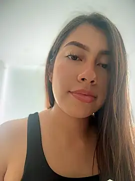 Saracalderon - FINGERS IN MY PUSSY WET + CUM 😈😈