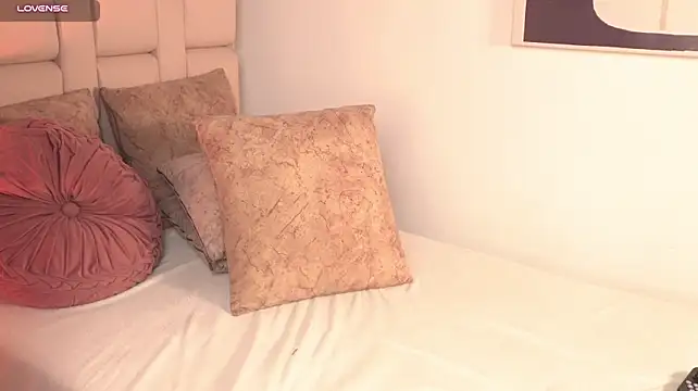 SaraMonroe1 - Fuck me in doggy