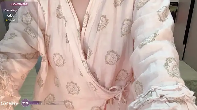 Sulinlin1 - blow job