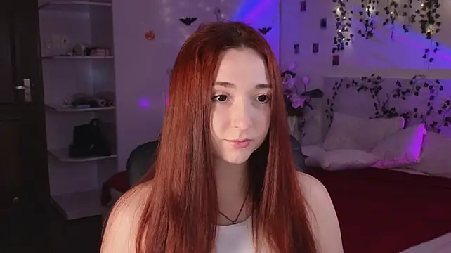 Anna_Vey - Show the outfit