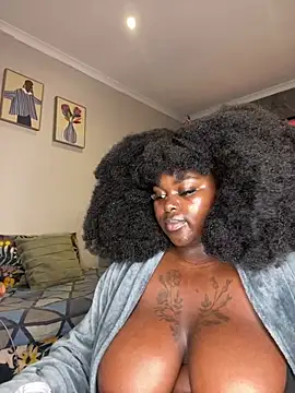 Honeycoco0211 - Half a MILLION