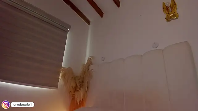 MarStonee - ♥will you make me cum today?♥