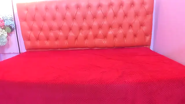 Hott_Bunny - creampie in ass, fuck pussy for bbc