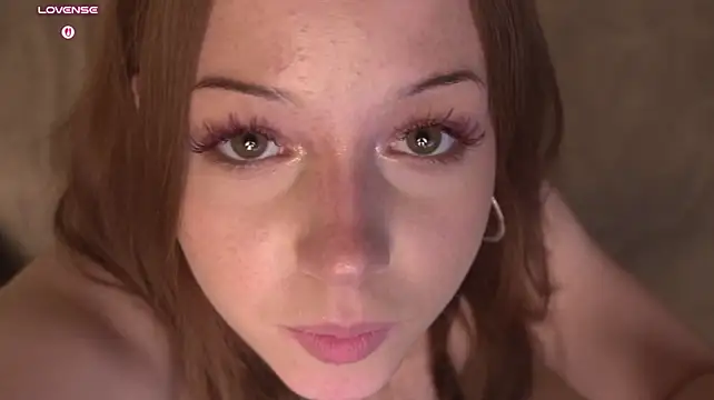 Kiracelestialll - Switch into doggy