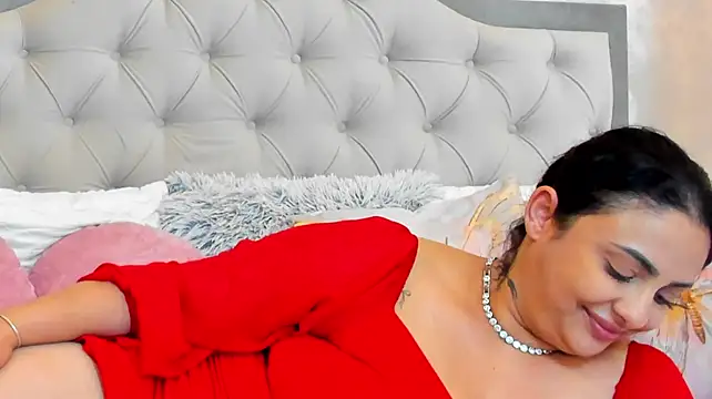 Bianca_Vale
