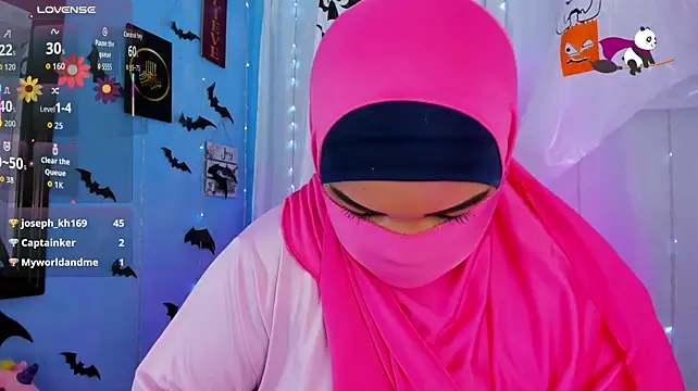 Falak-Yasin - 💋SPANK ASSX6💋