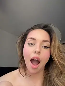 Alirawrz