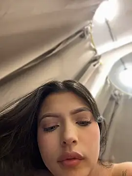 Natalia-acosta - CREAMIE PUSSY + SHOW ASS + JUMP BOOBS🍒