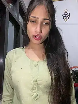 Neetuuuuu11 - Show My Face With Nude