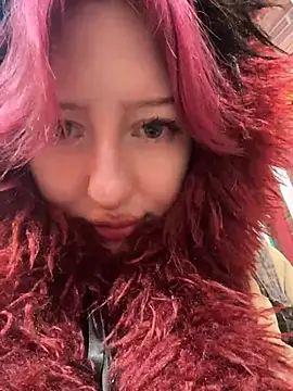 RonnieKiss - Suck dildo