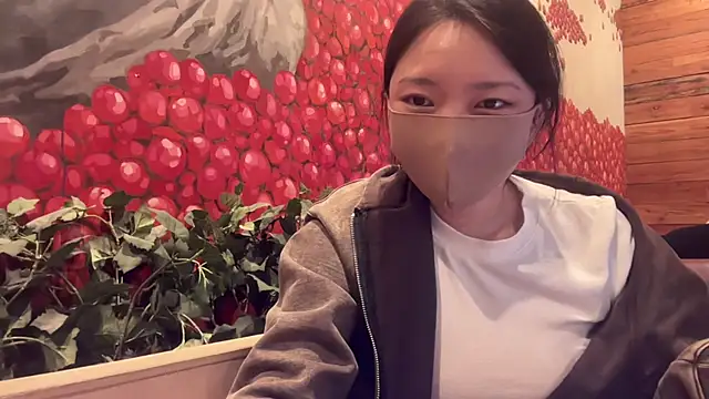 Da_ya_09 - 요술봉 쑤컹