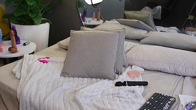 Dalahia_Rush - ✨360