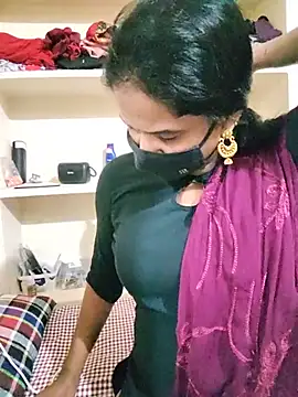 Ammu_telugu_ - Bye a lush