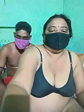 Group_Of_Lust - Ass full open (Kissing, Licking, Sucking