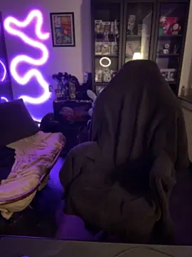 MaryPeach666 - Squirt Video + Live Pussy Pic