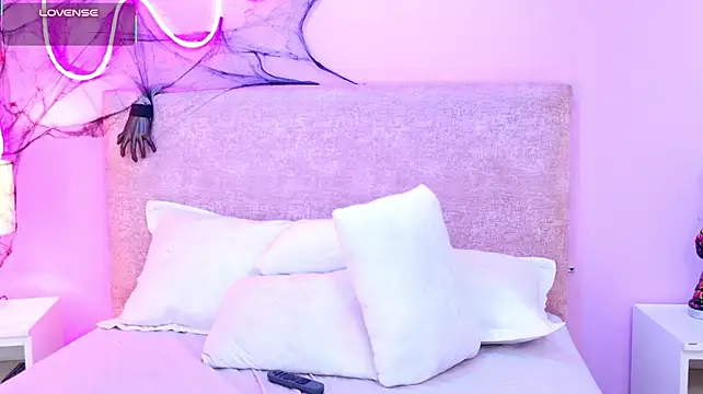 EvaMuriel - fuck ass for 5 minutes