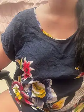 Dayadubey_ - lick nipple