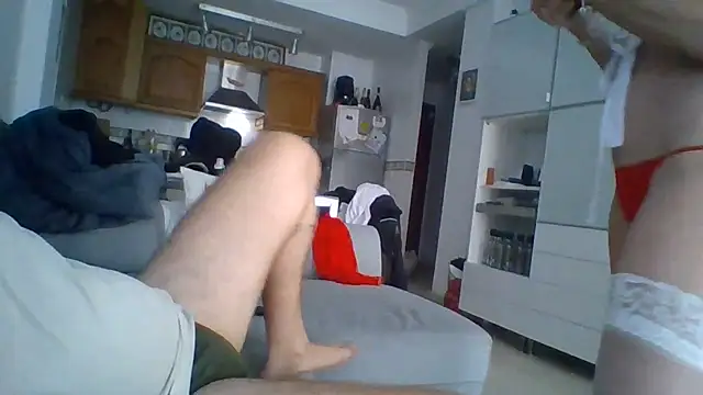 Bobotatto - Sexo