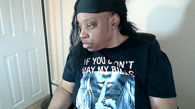 Sexymona1218 - Oil ass 250