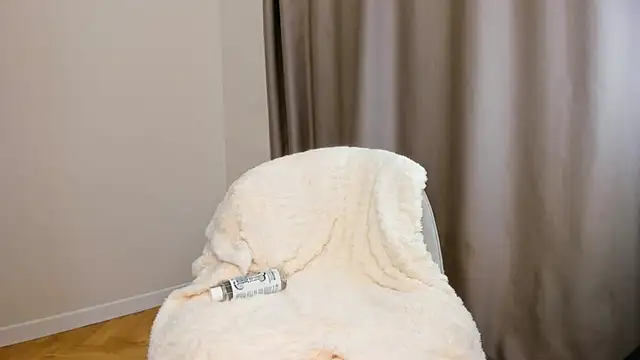 Missalgel - :gift: slap pussy x7 :gift: