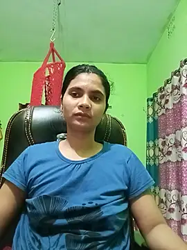 Mariya-mim-07-L