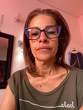 Goddess-Love- - deep Throat - garganta profunda