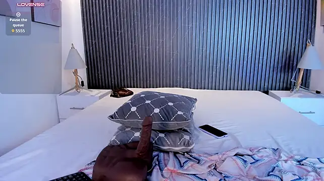 Paulina_sweett_ - Flash Pussy + Dance 💙😈