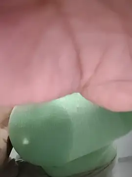 AlexxiaaMat - 🍑🍑🍑dance for you🍑🍑🍑🍑