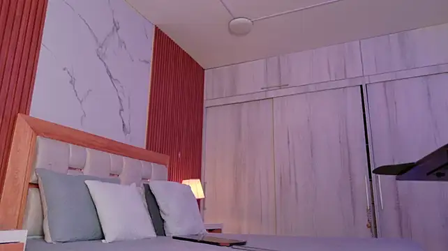 Mia_hank - squirt in you face
