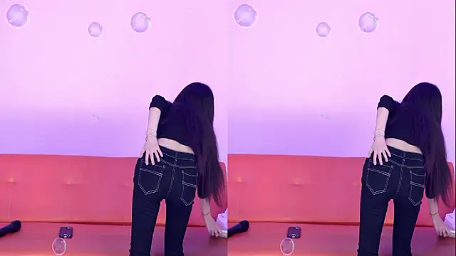 Beautiful-girl-999 - 穿衣OR脱衣一位