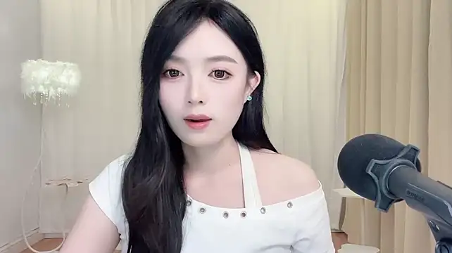 LiLy0608 - 能遇见你真好（会えてよかった）