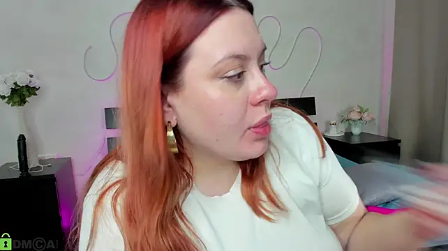 Valery_Grand - finger that pussy
