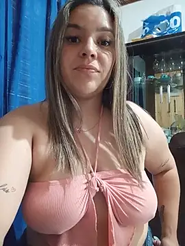 Wiyimari2 - Show ass mi amiga